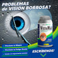 Mejora Significativa de la Visión con VISTAMAX