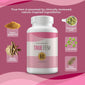 PROBIOTICO FEMPRO - 100% NATURAL