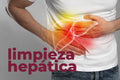 Limpieza Hepática Natural y Efectiva - LIVER