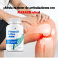 Aliviar el dolor articular con FLEXACIL ULTRA