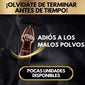 Python Gel- El Retardante Sexual para Mayor Placer y Control