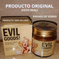 EVIL GOOD - BALSAMO FACIAL DE CEBO DE RES 100% NATURAL EFECTIVO