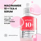 CORRECTOR DE MANCHAS™ - SERUM ANUA