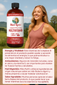 MULTIVITAMINICO MARY RUTHS