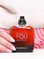 Descubre la Esencia de la Pasión con Stronger With You