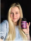 Cuidado Avanzado para un Cabello Más Fuerte y Saludable0