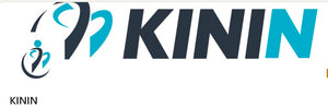 TIENDA KININ