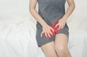 Descubre los Beneficios de Candida Cleanse